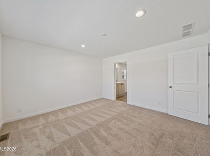 242 Caleb Court, Sun Valley, NV 89433 Photo