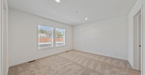 242 Caleb Court, Sun Valley, NV 89433 Photo