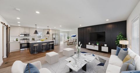 242 Caleb Court, Sun Valley, NV 89433 Photo