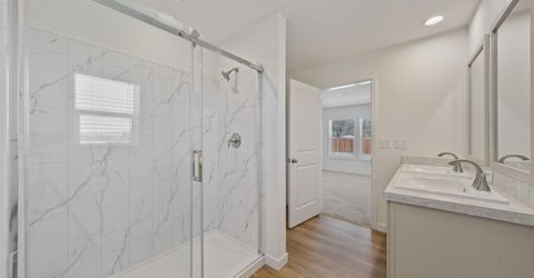 242 Caleb Court, Sun Valley, NV 89433 Photo