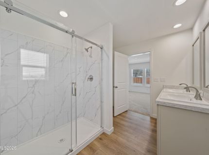 242 Caleb Court, Sun Valley, NV 89433 Photo