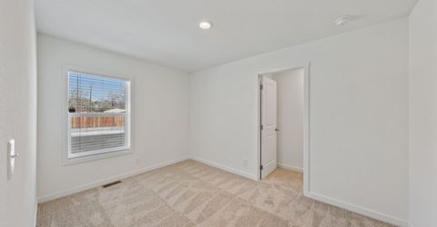 242 Caleb Court, Sun Valley, NV 89433 Photo