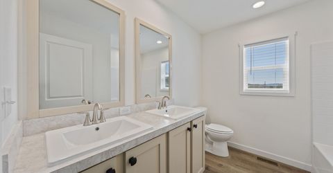 242 Caleb Court, Sun Valley, NV 89433 Photo