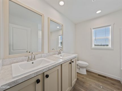 242 Caleb Court, Sun Valley, NV 89433 Photo