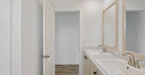 242 Caleb Court, Sun Valley, NV 89433 Photo