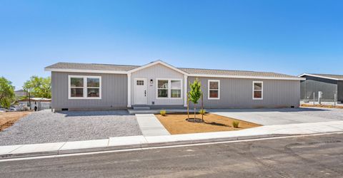 242 Caleb Court, Sun Valley, NV 89433 Photo