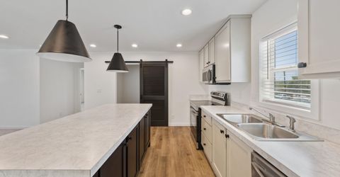 242 Caleb Court, Sun Valley, NV 89433 Photo