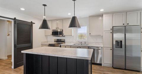 242 Caleb Court, Sun Valley, NV 89433 Photo