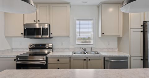 242 Caleb Court, Sun Valley, NV 89433 Photo