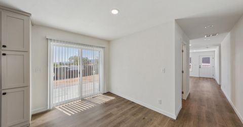 242 Caleb Court, Sun Valley, NV 89433 Photo