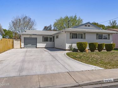 2630 Probasco Way, Sparks, NV 89431
