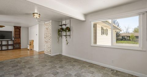 2630 Probasco Way, Sparks, NV 89431 Photo