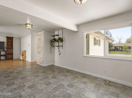 2630 Probasco Way, Sparks, NV 89431 Photo