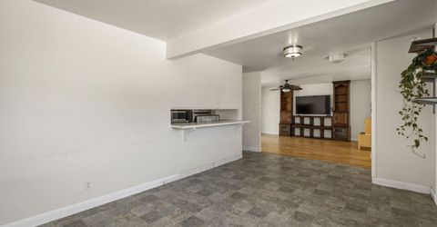 2630 Probasco Way, Sparks, NV 89431 Photo