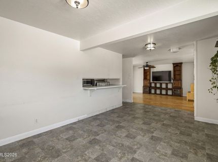 2630 Probasco Way, Sparks, NV 89431 Photo