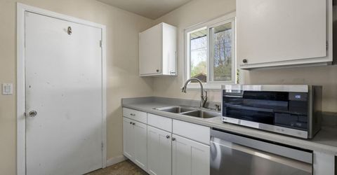 2630 Probasco Way, Sparks, NV 89431 Photo