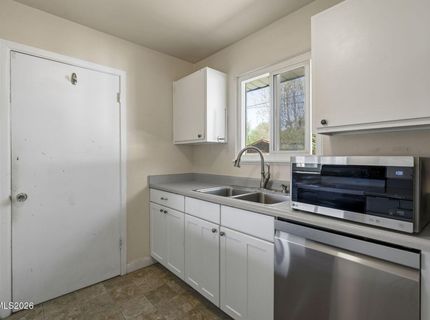 2630 Probasco Way, Sparks, NV 89431 Photo