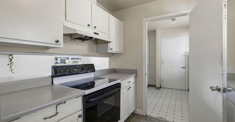 2630 Probasco Way, Sparks, NV 89431 Photo