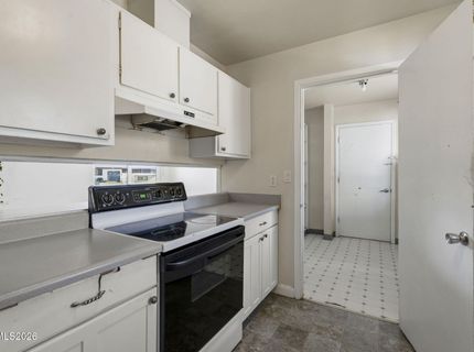 2630 Probasco Way, Sparks, NV 89431 Photo