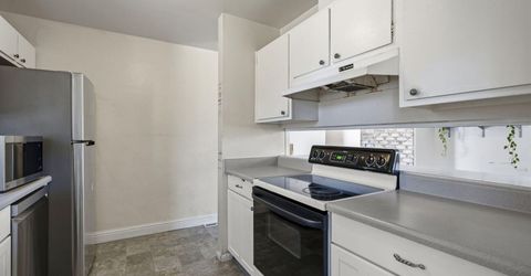 2630 Probasco Way, Sparks, NV 89431 Photo