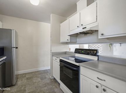 2630 Probasco Way, Sparks, NV 89431 Photo