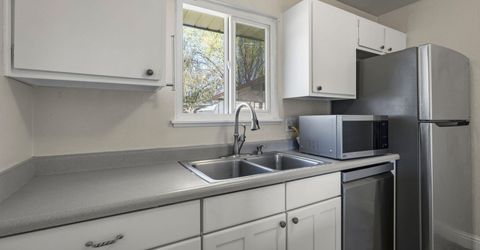 2630 Probasco Way, Sparks, NV 89431 Photo