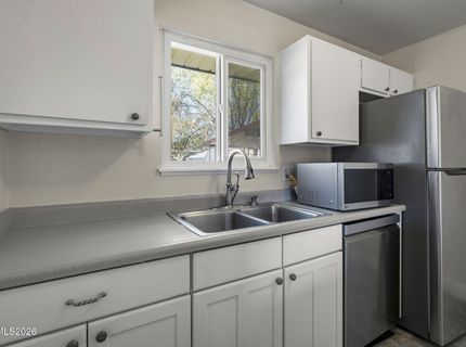 2630 Probasco Way, Sparks, NV 89431 Photo