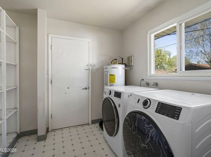 2630 Probasco Way, Sparks, NV 89431 Photo