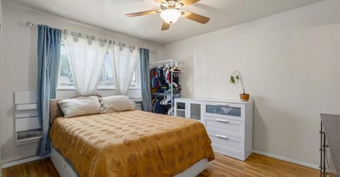 2630 Probasco Way, Sparks, NV 89431 Photo