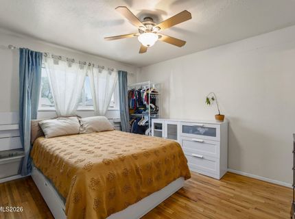 2630 Probasco Way, Sparks, NV 89431 Photo