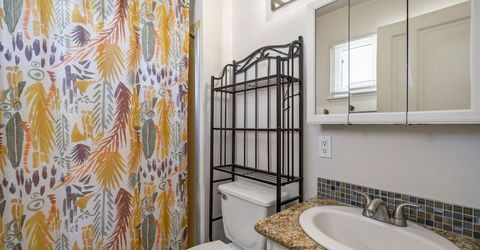 2630 Probasco Way, Sparks, NV 89431 Photo