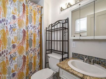 2630 Probasco Way, Sparks, NV 89431 Photo