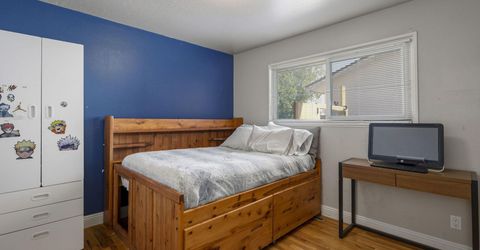 2630 Probasco Way, Sparks, NV 89431 Photo