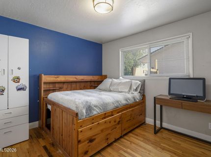 2630 Probasco Way, Sparks, NV 89431 Photo