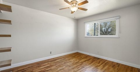 2630 Probasco Way, Sparks, NV 89431 Photo