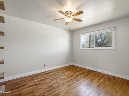 2630 Probasco Way, Sparks, NV 89431 Photo