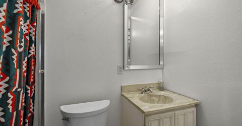 2630 Probasco Way, Sparks, NV 89431 Photo