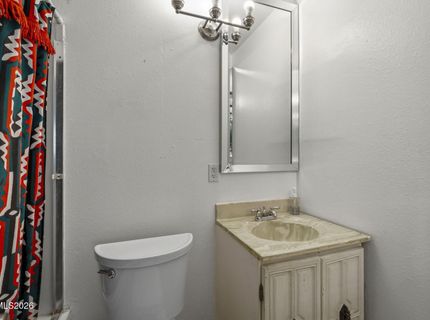 2630 Probasco Way, Sparks, NV 89431 Photo