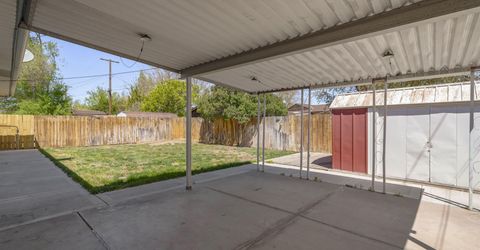 2630 Probasco Way, Sparks, NV 89431 Photo