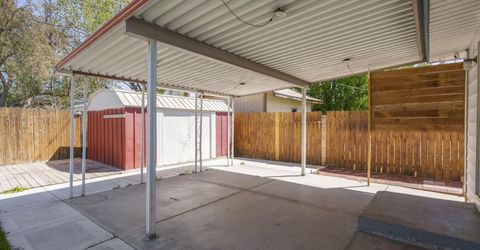 2630 Probasco Way, Sparks, NV 89431 Photo