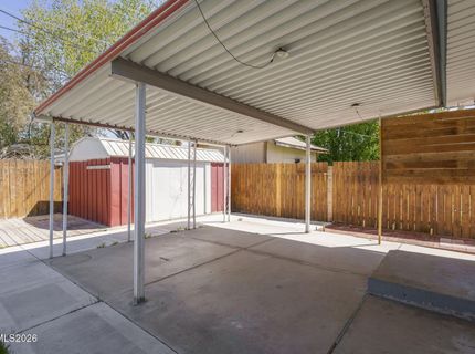 2630 Probasco Way, Sparks, NV 89431 Photo