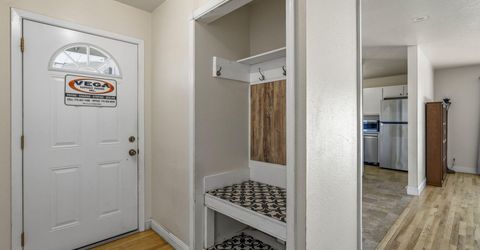 2630 Probasco Way, Sparks, NV 89431 Photo