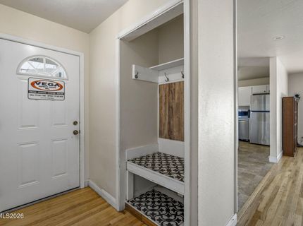 2630 Probasco Way, Sparks, NV 89431 Photo