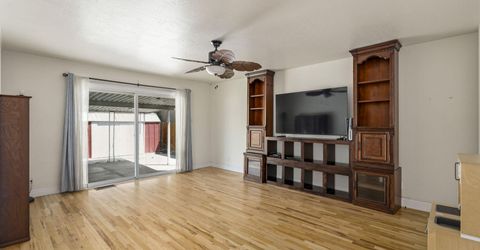 2630 Probasco Way, Sparks, NV 89431 Photo