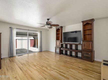 2630 Probasco Way, Sparks, NV 89431 Photo