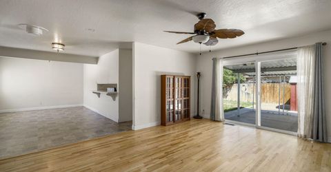 2630 Probasco Way, Sparks, NV 89431 Photo