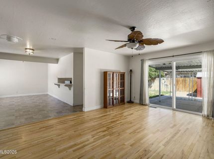 2630 Probasco Way, Sparks, NV 89431 Photo