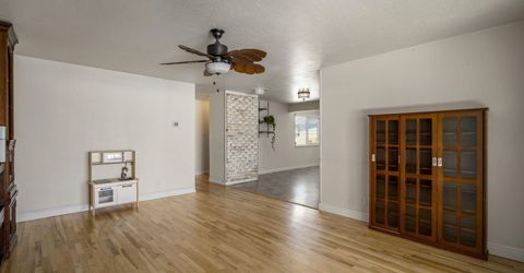 2630 Probasco Way, Sparks, NV 89431 Photo