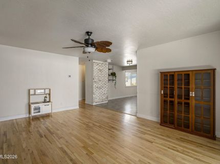 2630 Probasco Way, Sparks, NV 89431 Photo