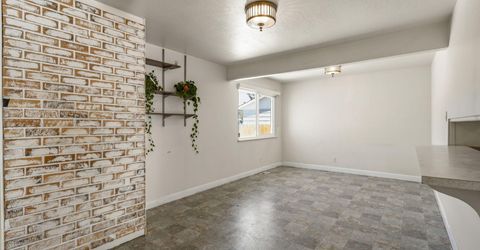 2630 Probasco Way, Sparks, NV 89431 Photo